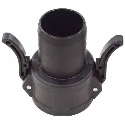 樂天商城 - 【即納在庫品】「直送」工進 PA-234 50mm樹脂カムロックタケノコ