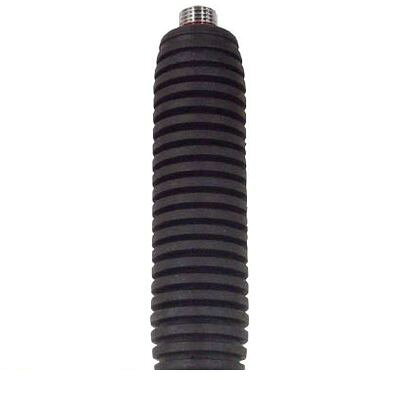 【即納在庫品】「直送」工進 PA-285 握りグリップ 動噴パーツ アフターパーツ KOSHIN 握りクリップ 噴..