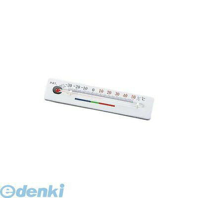 ●外寸1：140×28●重量：30g●測定・調節温度範囲能力：?30〜50℃●1辺(mm)：60●2辺(mm)：190●3辺(mm)：10●重量(g)：30●製品重量(g)：304956497006598