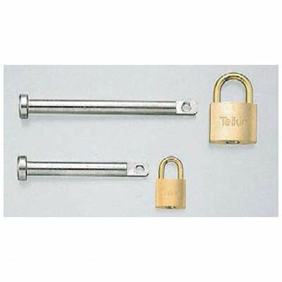 【個人宅配送不可】【個数：1個】帝金 Teikin 鉄Φ12×147mm 40mm 直送 代引不可・他メーカー同梱不可 錠前セット＜カギボルト＞オプショナルパーツ鉄Φ12×147 40 【キャンセル不可】
