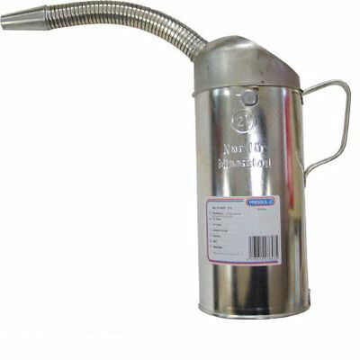 PRESSOL 07643 オイルジョッキ 【＃SG410−2L】