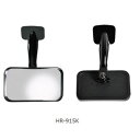 信栄物産 HR-915K リア用アンダーミラー貼付けタイプ【オートアクセサリ【自動車部品】】HR915K