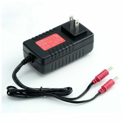 (LINEクーポン有)RSタイチ 4997035691449 RSP043 e−HEAT 7．2V 専用充電器／3T，3U RSTaichi アールエスタイチ 秋冬モデル