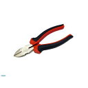PROMOTE プロモート 4516474002311 7131N ニッパー150MM