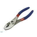 PROMOTE プロモート 4516474002625 CP−200 コンビネーションプライヤー 200mm