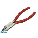 PROMOTE プロモート 4516474002724 GN007 ゼネラル ニッパー CRV 150mm
