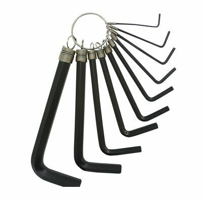 PROMOTE ץ⡼ 4516474005107 RW1000 ϻ  10