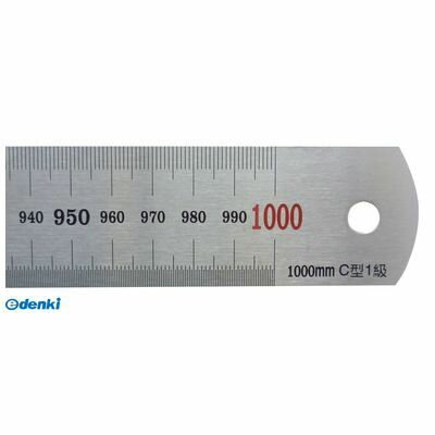 PROMOTE ץ⡼ 4516474008139 PM6359  ƥ ľ 150mm