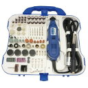 PROMOTE プロモート 4516474500176 PMR−165 マルチルーターセット 165PCS