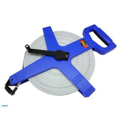 (LINEクーポン有)PROMOTE プロモート 4516474900389 PMJ−50G 巻尺50M