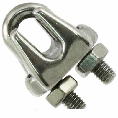 樂天商城 - (LINEクーポン有)4969968560550 ひめじや ステンレス ワイヤークリップ ＃2 WC−2