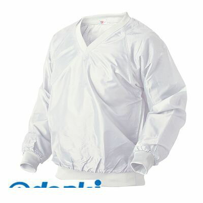 (LINE�����ݥ�ͭ)��¿ KITA 4931530603798 No3000 �ۥ磻�� 3L V�ͥå� ��å�