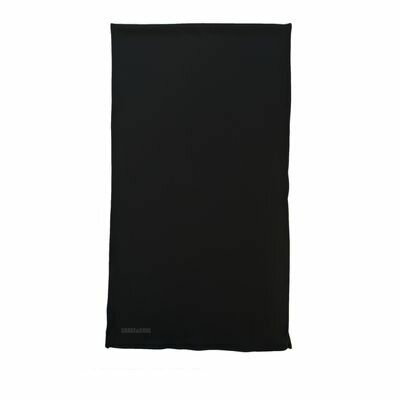 【商品説明】■シェイク & クールを使用した冷感タオル&マフラー■使い方は簡単な3Stepで、ひんやり冷たくなります　(1)しっかり生地に水分を吸収させる → (2)しぼる → (3)3〜5秒強めに振る■UV98％カットで紫外線対策■抗菌加工4931530696707