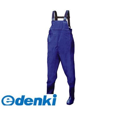 (LINE�����ݥ�ͭ)�ٻμ��޹��� FUJITE 4907534207768 2077 ƹ�տ���Ĺ�� 3L��27��5cm��28cm�� ��XX...