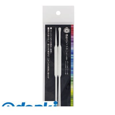 (LINEクーポン有)パジコ 403033 調色スティック