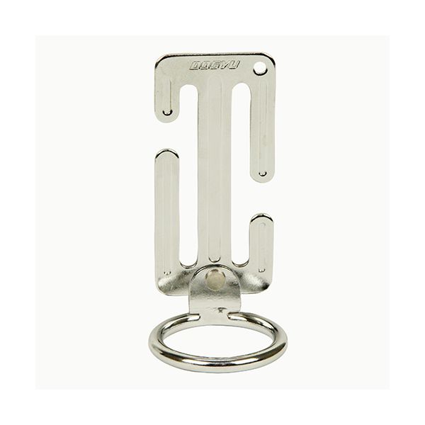 (LINE�����ݥ�ͭ)4977292133005 �ڵ� �餯���롼�եå� ��ư�� �� DRT−9 �ڵ����� �餯���롼�եå���ư���� ��ȹ��� ����...