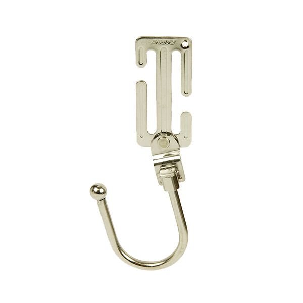 (LINE�����ݥ�ͭ)4977292133074 �ڵ� ���ƥ�餯���롼U����ư�� DSRT−5 �ڵ����� ��ȹ��� ���񺹤� �ڵ����ƥ�餯���롼...