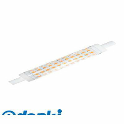 (LINEクーポン有)4580390322068 富士倉 ハロゲン用替球 電球色 KY−031 LEDユニット電球色