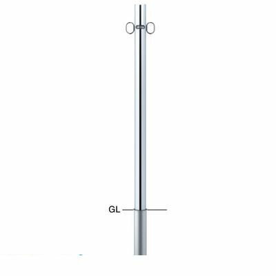 ڸĿ1ġۥݡ PA-48S-F11ΤΤ ľ Բġ¾᡼ƱԲ ԥ顼 ֻߤ PA48SF11ΤΤ