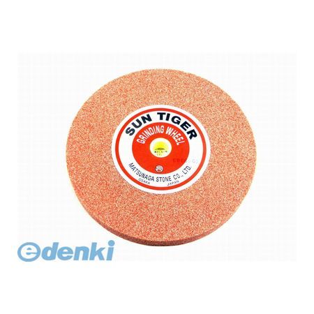 (LINE�����ݥ�ͭ)���ʥȥ��� 4963188621404 ī���װ� �������� 1��ʿ�� WA ��60K 150X16X12��7