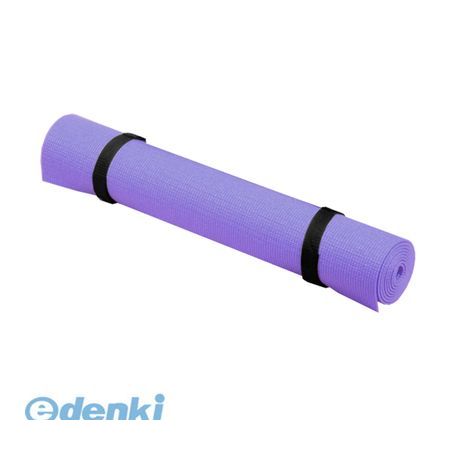 ラッキーウエスト lucky west LEX-916PUS 【12個入】 直送 代引不可・他メーカー同梱不可 キャリングバ..