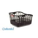 OGK技研 4511890209368 RB−037 スライドリア用バスケット こげ茶(4)