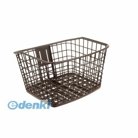 11/25ꡪǺ100ݥȥХåOGK 4511890211354 FB−057K ѥХå  ̤ޤ...