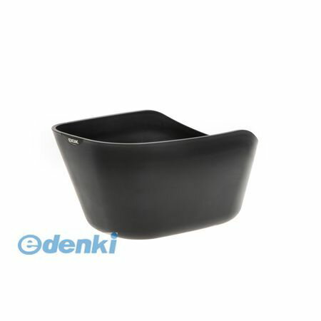 【11/25限定!抽選で最大100%ポイントバック】OGK技研 4511890211477 RB−019 デザインバスケット マットブラック 両サイ...