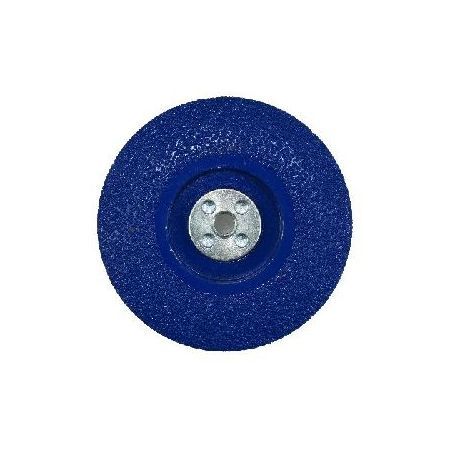 (LINEクーポン有)4560265306461 ダイヤテック けずれるンジャーゴムゴム2 溶着ダイヤ＃30 GMCUP4−30