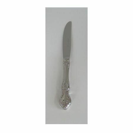 直送 代引不可・他メーカー同梱不可 小林工業 0-10720-200 バルセロナ フルーツナイフ最中 ...