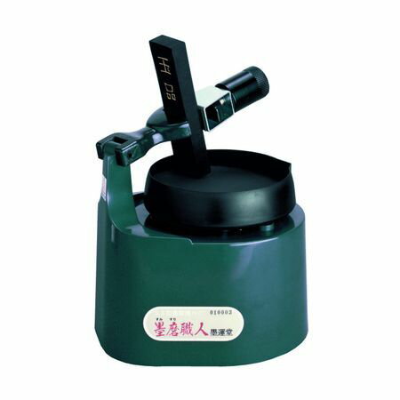 (LINE�����ݥ�ͭ)�ϱ�Ʋ 13628 SS���ᵡ ���ῦ��