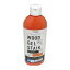 ҥڥ AP9018145 AP WOOD륹ƥ 300ML åȥ