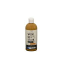 アサヒペン AP9018152 AP 水性WOODジェルステイン 300ML ライトオーク