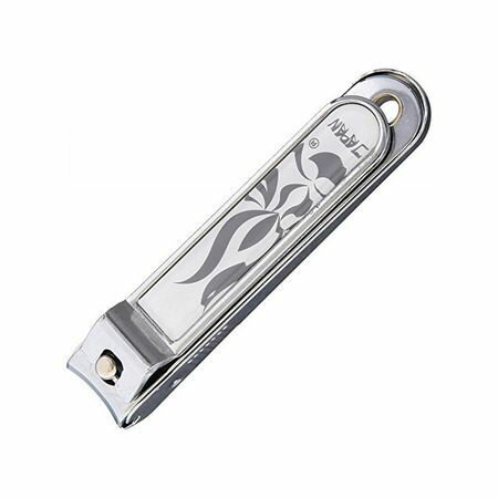 関兼常 KC-056 関兼常 はがね爪切り KC056