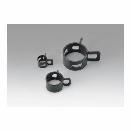  KIJIMA 104-2313 ۡѥХ 9mm BK 5SET 1042313  ֥å  ƥʥKIJIMA