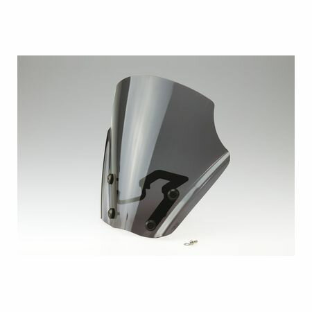 キジマ KIJIMA 305-475 スクリーン メーターバイザー GSX−S125 305475