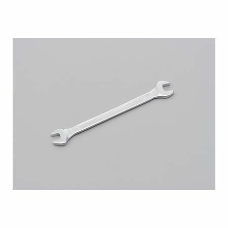 (LINEクーポン有)デイトナ DAYTONA 97715 スパナレンチ 8−10mm デイトナスパナレンチ ハンドツール(2.0)