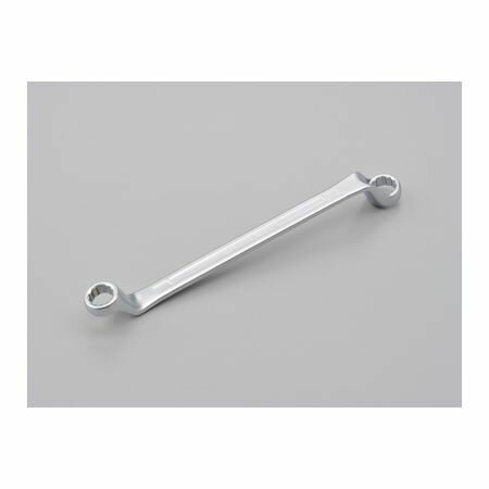 其它 - (LINEクーポン有)デイトナ DAYTONA 97726 めがねレンチ 17−19mm バイク用品 メンテナンス デイトナめがねレンチ