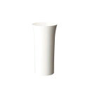 ~dV}H 3650110 A~ UMBRELLA STAND zCg 227~420mm