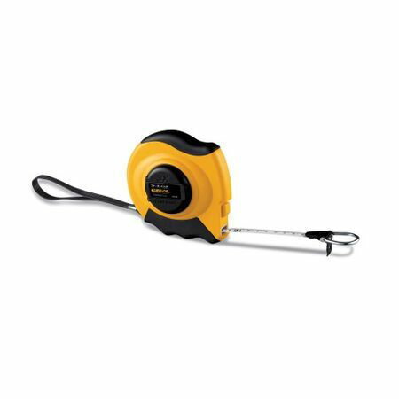 (LINE�����ݥ�ͭ)������� KOMELON KMC9201030 3��®�ե������ȥХå� 30m