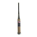 アイガーツール EIGERTOOL 4986449050409 常造のみ 3mm