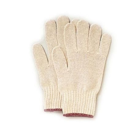 翌日出荷 直送 代引不可・他メーカー同梱不可 おたふく手袋 4970687125173 純綿軍手 #640【キャンセル不可】