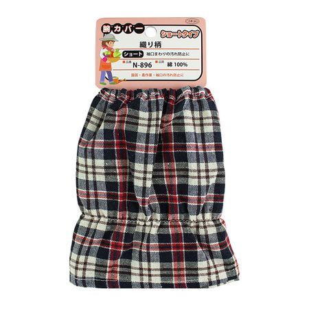 �����в� ľ�� ����Բġ�¾�᡼����Ʊ���Բ� �����դ����� 4970687599899 �ӥ��С����硼�Ⱦ濥���� 15��5cm N-896��...