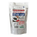 アズマ工業 4970190641061 705384300簡易トイレ強力凝固・消臭剤400
