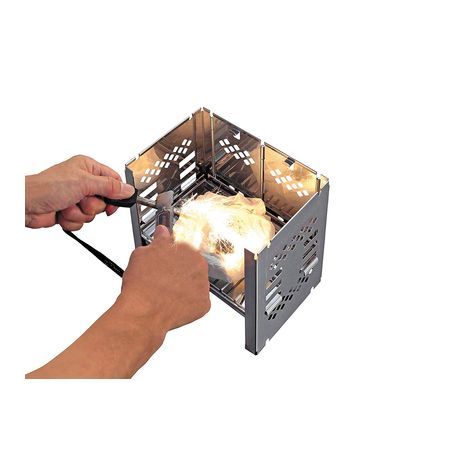 (LINEクーポン有)パール金属 UG-3257 ファイヤー スターター UG3257【キャンセル不...