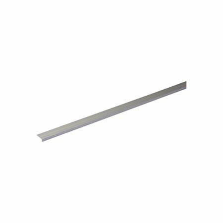 (LINEクーポン有)光モール 1266 【10個入】 アルミステンカラーアングル ALST 1×5×15