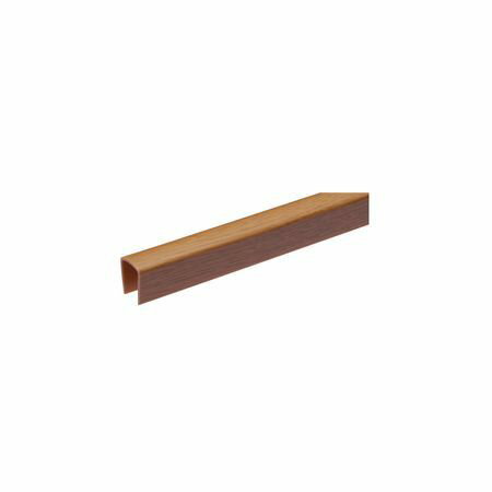 (LINEクーポン有)光モール 1620 【4個入】 深口カブセ12