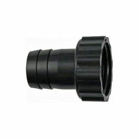 (LINEクーポン有)4969968356351 Family Tree カップリング女芯【D黒】 25