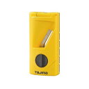 【即納在庫品】「直送」TJMデザイン タジマ TBK120V45 ボードカンナ 全長120mm V45 黄色