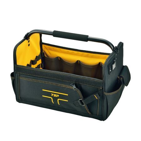 トップ工業 TOP工業 TB4525 ツールバッグ TB−4525